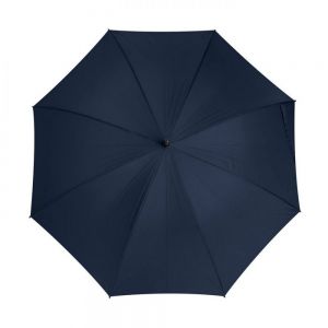 PARAGUAS GOCCIA personalizada